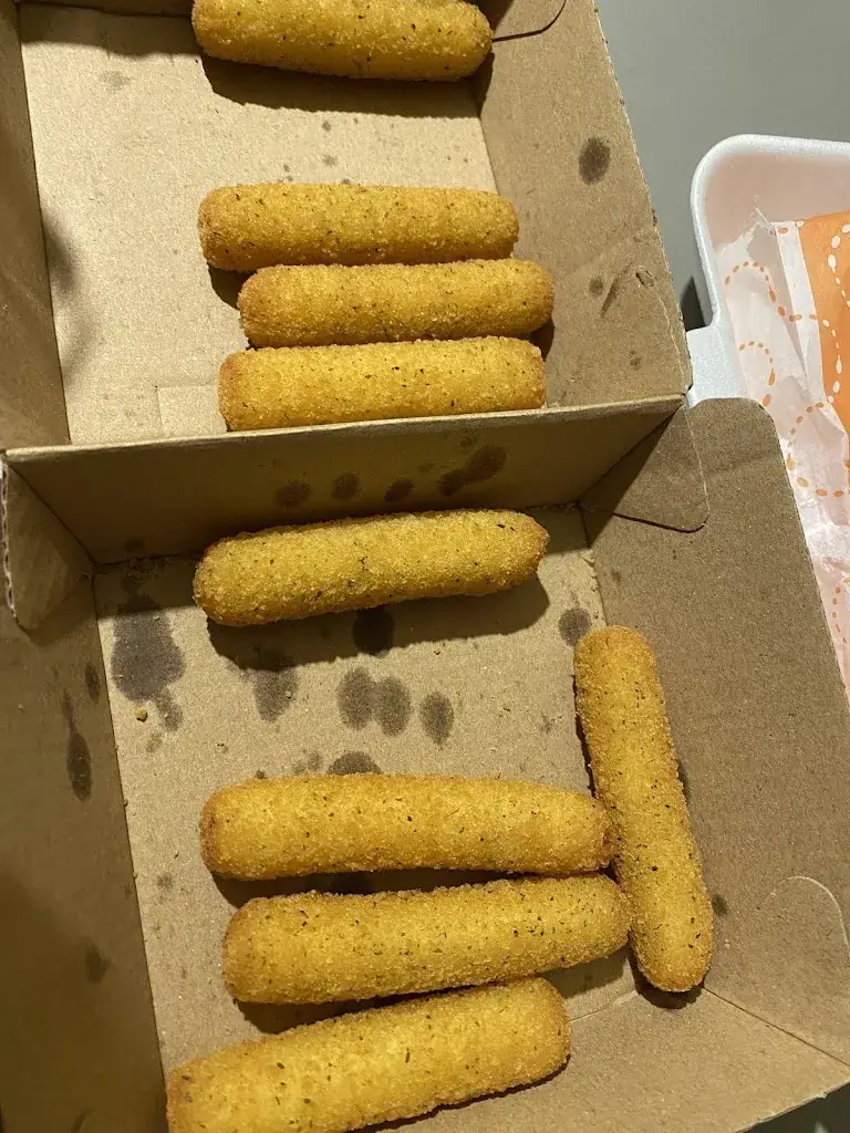 Menu_SIMPLI KEBAB AND FOOD_Connerré_image_8