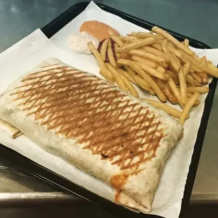 Menu_SIMPLI KEBAB AND FOOD_Connerré_image_9