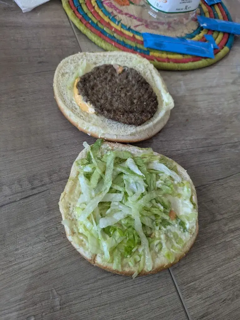 Samantha GOULETTE_SIMPLI KEBAB AND FOOD_Connerré_review