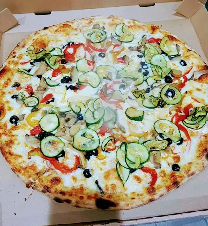 SIMPLI KEBAB AND FOOD_Connerré_slider_image_2