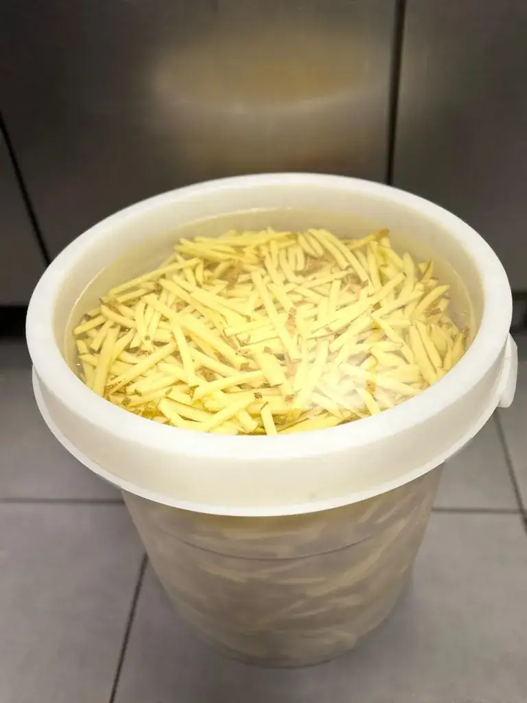 SIMPLI KEBAB AND FOOD_Connerré_slider_image_3