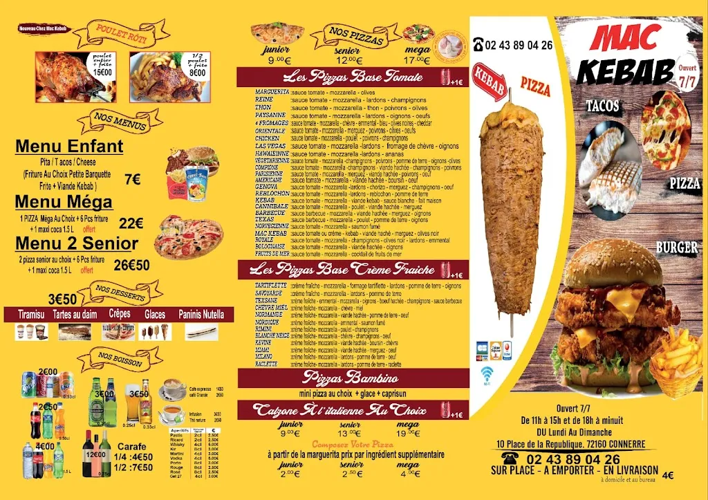 Menu_Mc Kebab_Connerré_image_2