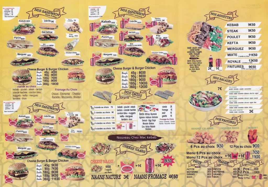 Menu_Mc Kebab_Connerré_image_3