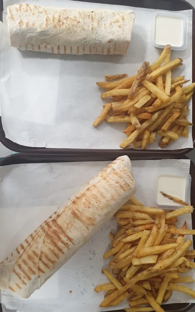 Menu_Mc Kebab_Connerré_image_5