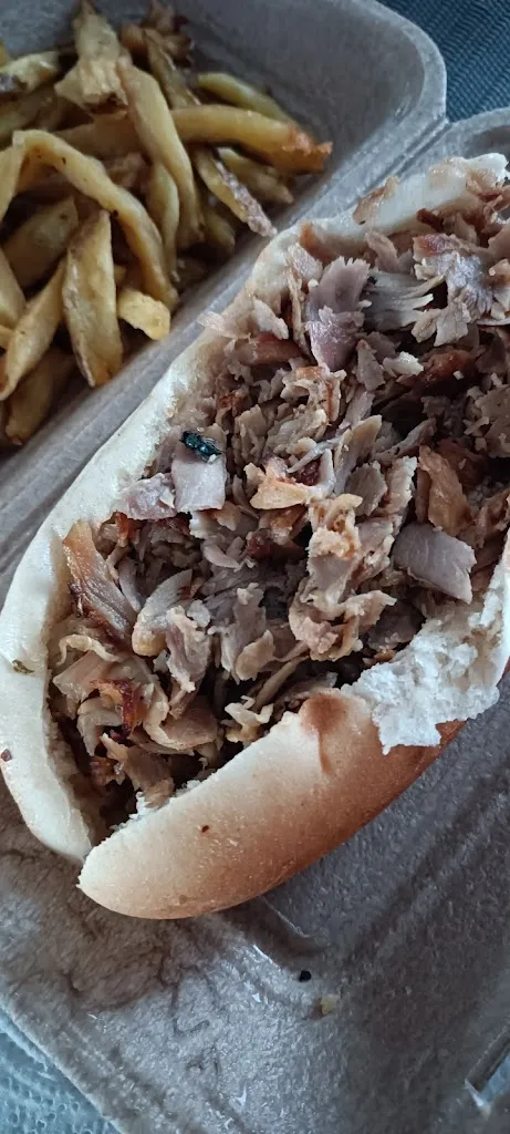 Menu_Mc Kebab_Connerré_image_6