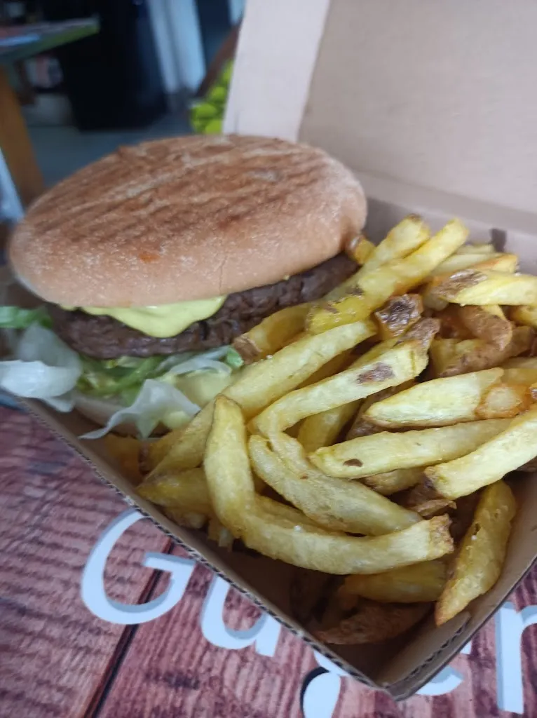 Menu_Mc Kebab_Connerré_image_7