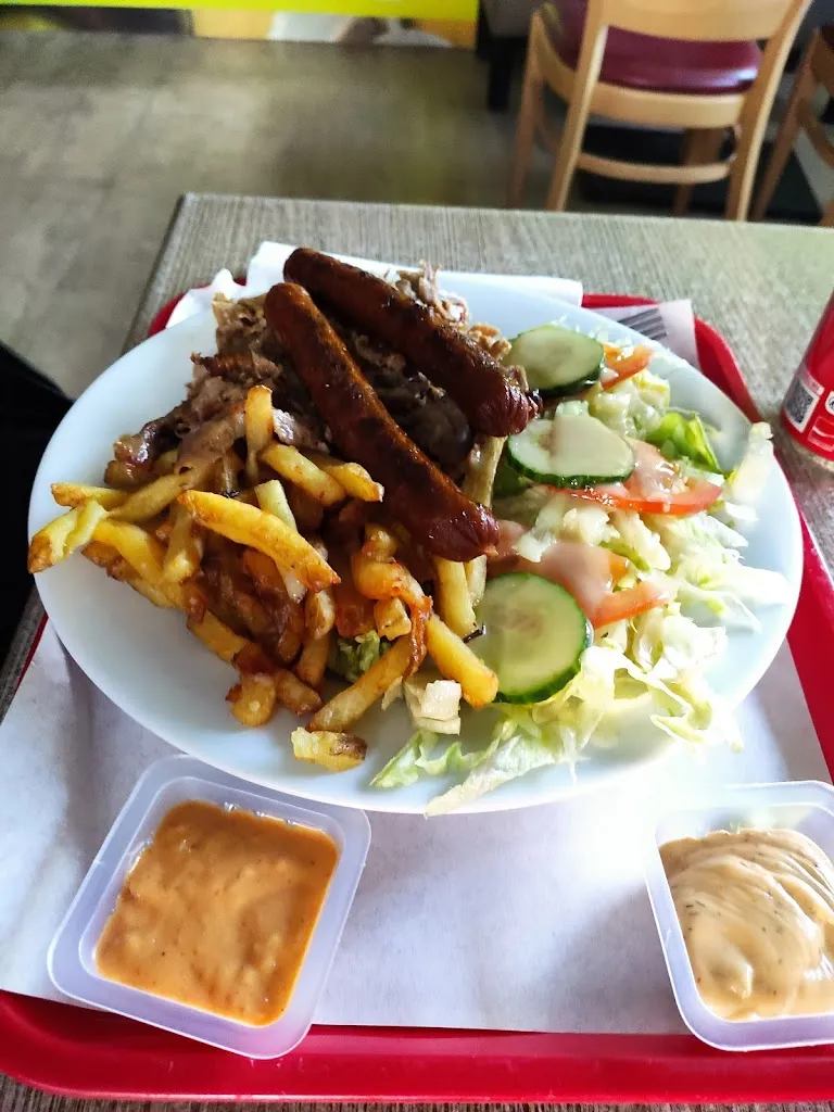 Menu_Mc Kebab_Connerré_image_8