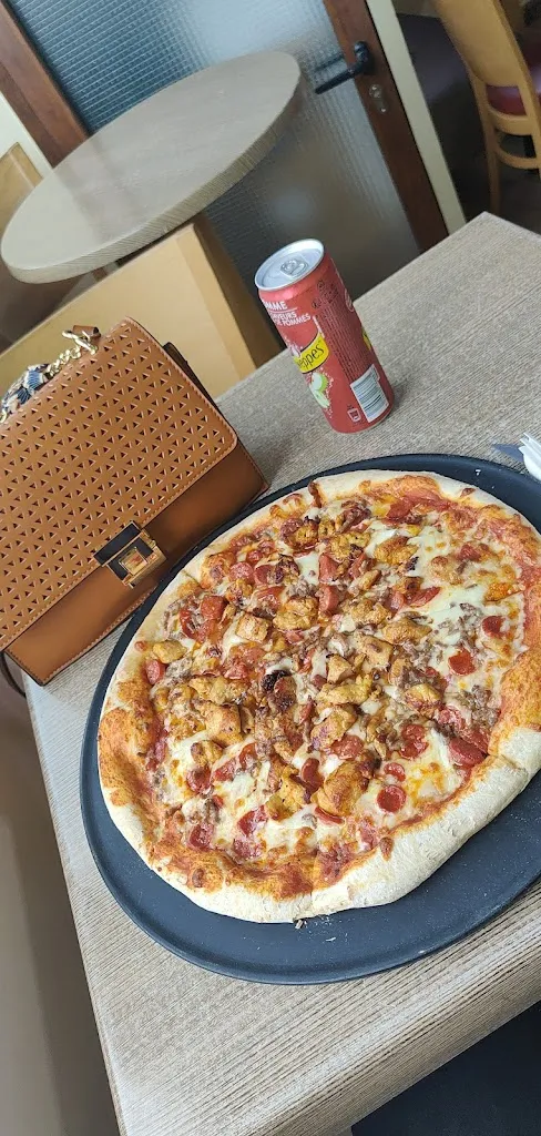 Menu_Mc Kebab_Connerré_image_9