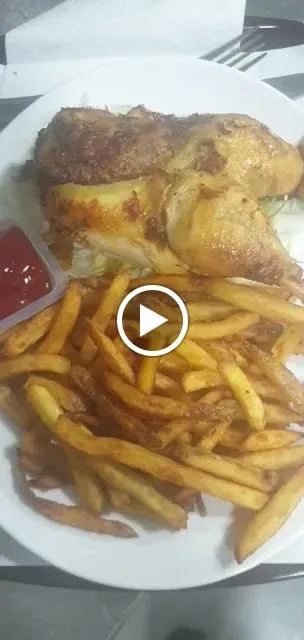 Mc Kebab_Connerré_slider_image_2