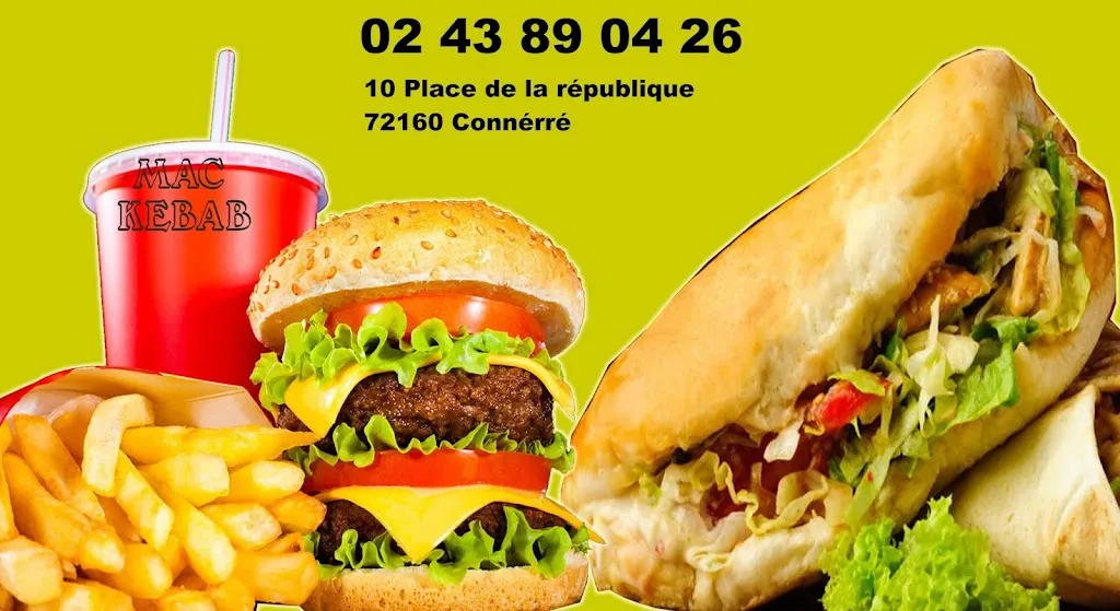 Mc Kebab_Connerré_slider_image_3