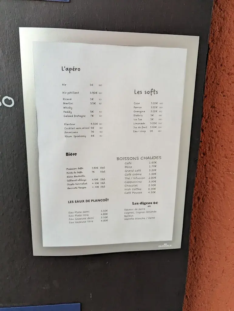 Menu_La tablée de Corsept_Corsept_image_2