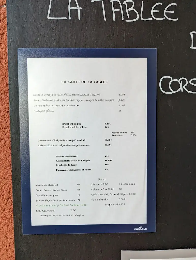 Menu_La tablée de Corsept_Corsept_image_3