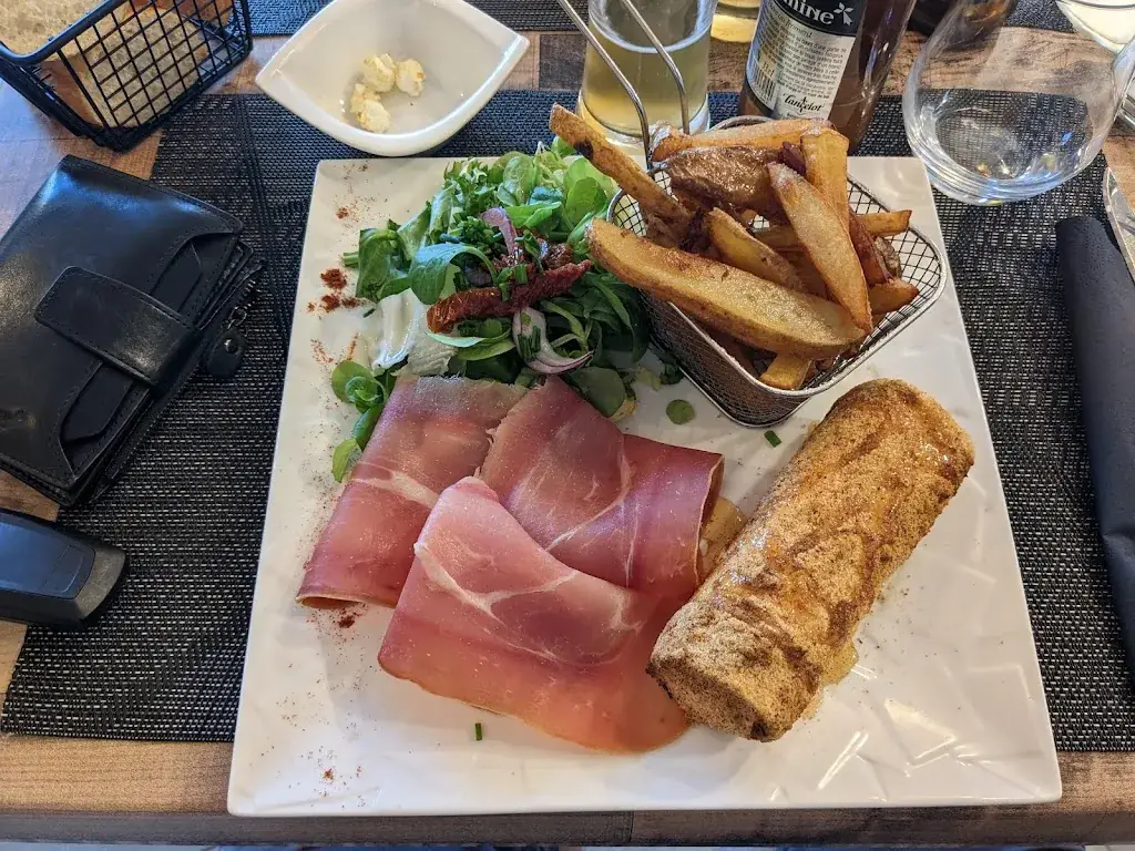 Menu_La tablée de Corsept_Corsept_image_4