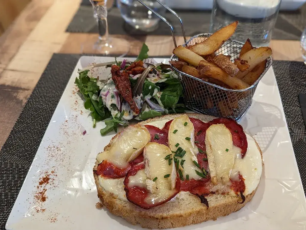 Menu_La tablée de Corsept_Corsept_image_5