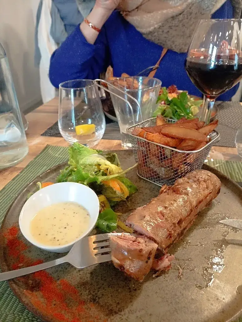 Menu_La tablée de Corsept_Corsept_image_6