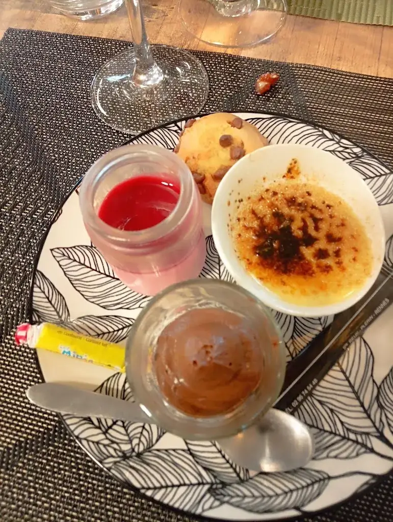 Menu_La tablée de Corsept_Corsept_image_7