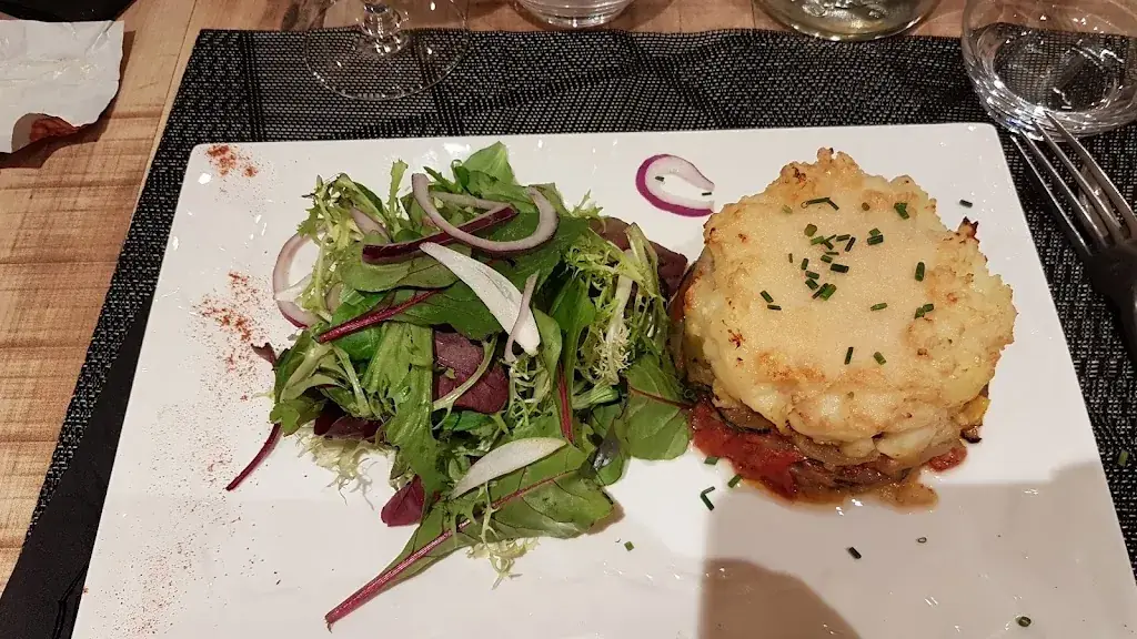 Menu_La tablée de Corsept_Corsept_image_8