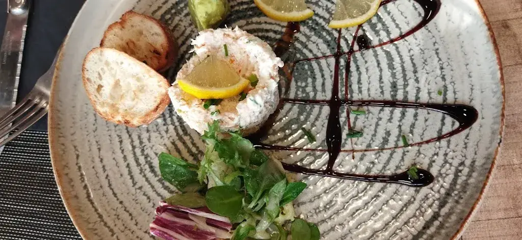 Menu_La tablée de Corsept_Corsept_image_9