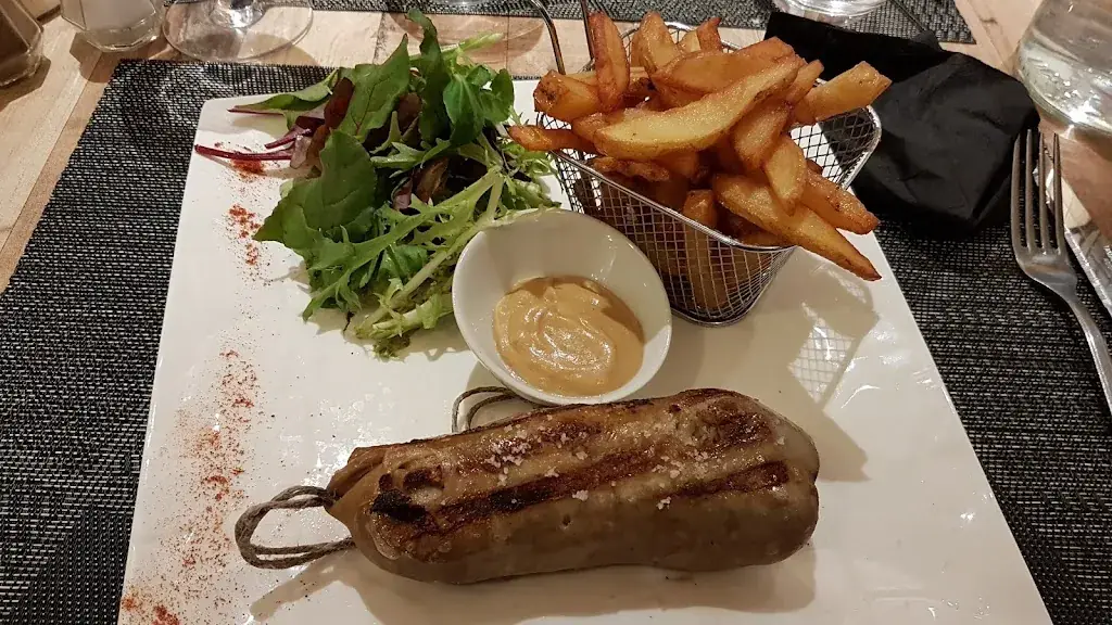 La tablée de Corsept_Corsept_slider_image_1