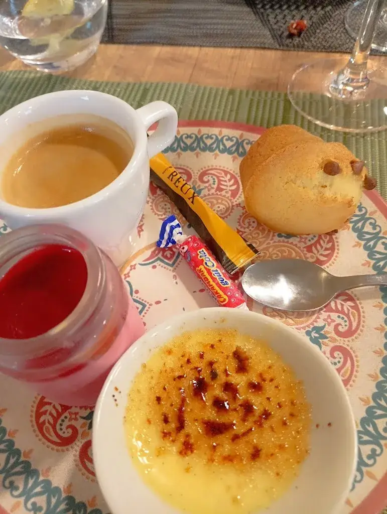 La tablée de Corsept_Corsept_slider_image_3