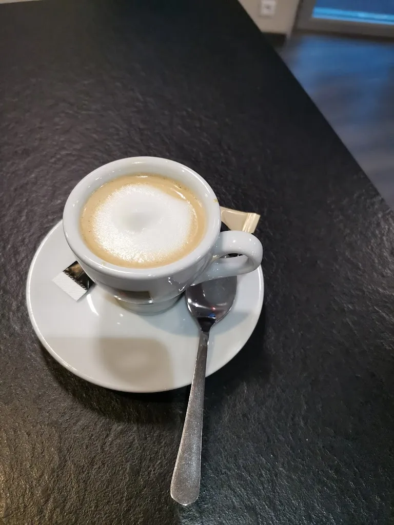 Menu_O'café_Corsept_image_2