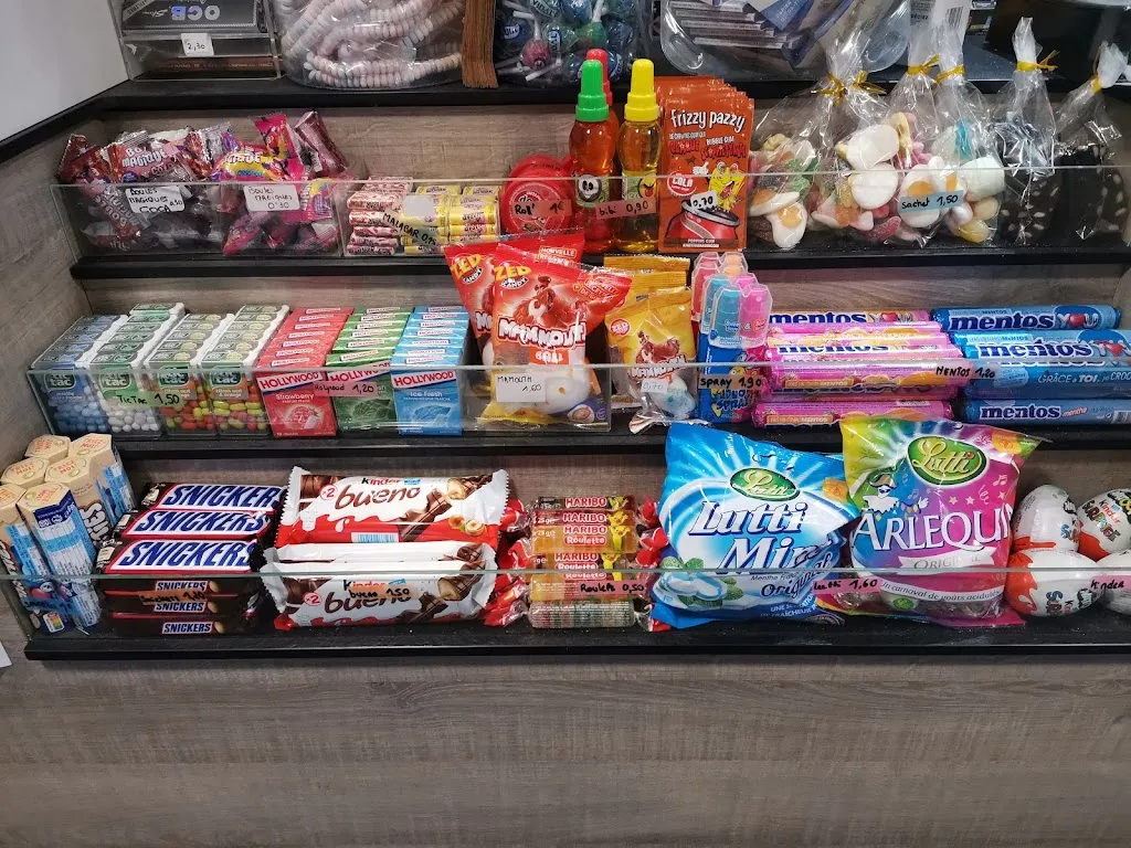 Menu_O'café_Corsept_image_3