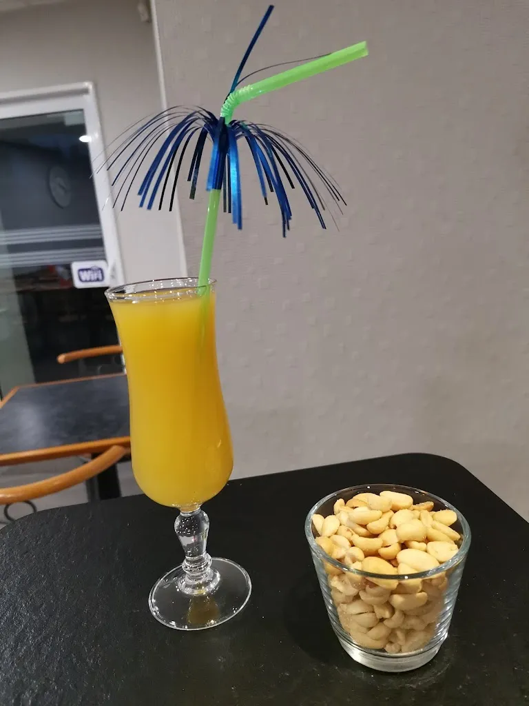 O'café_Corsept_slider_image_2