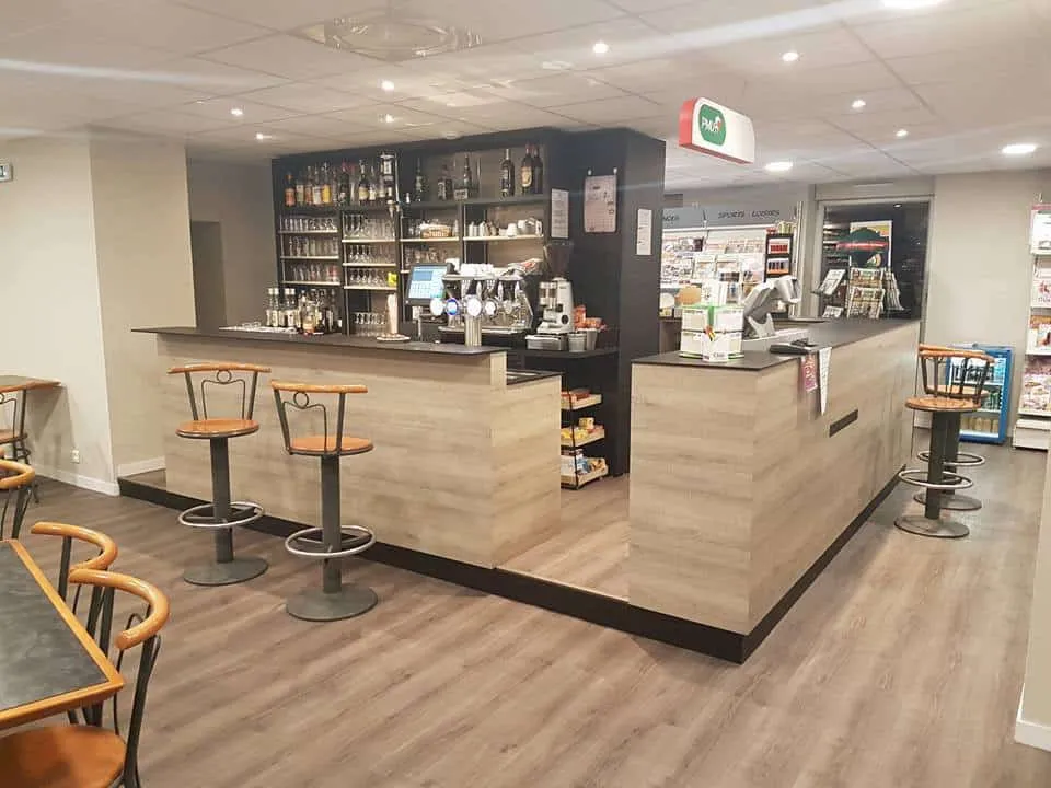 O'café_Corsept_slider_image_3