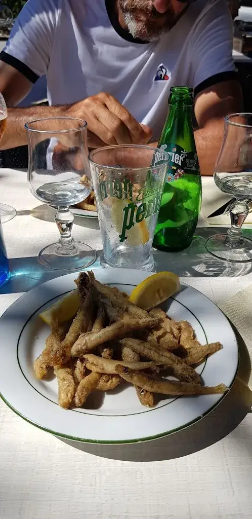 Menu_Restaurant Reverie l'Estuaire - Réservation uniquement par téléphone_Paimbœuf_image_9