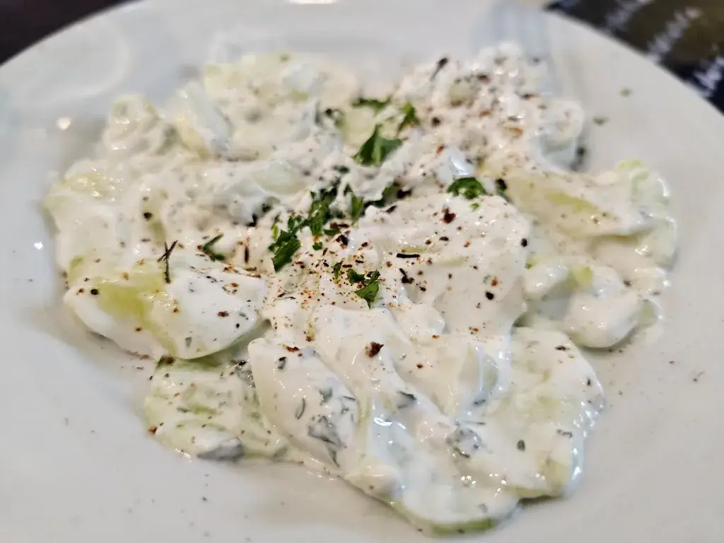 Sylvia Pavlova_Restaurant Reverie l'Estuaire - Réservation uniquement par téléphone_Paimbœuf_review