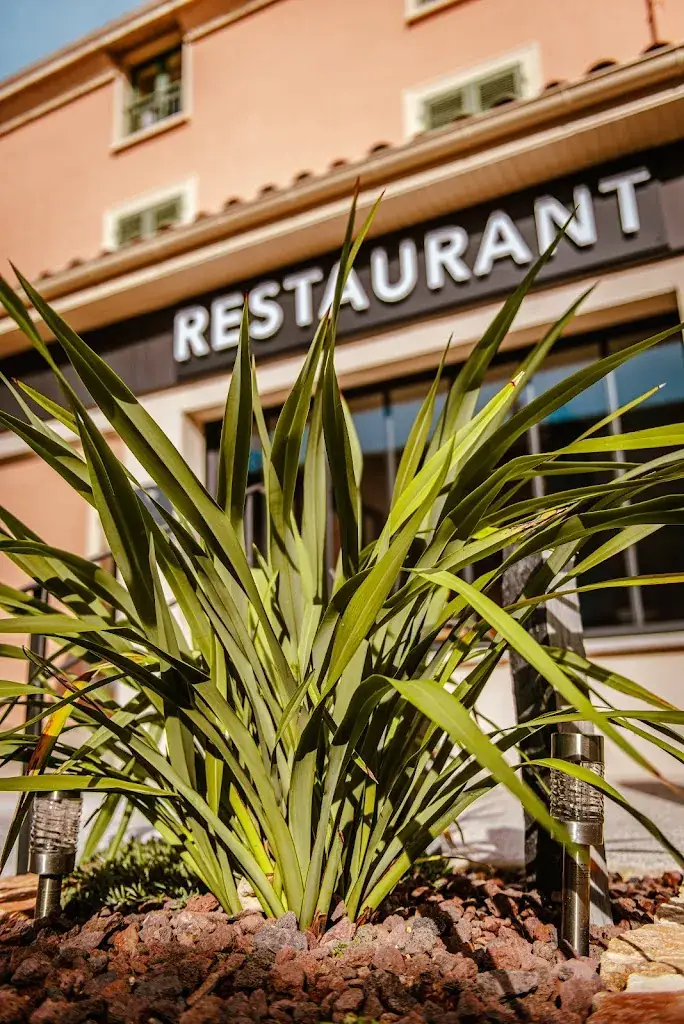 RESTAURANT EMILE JOB_Montmerle-sur-Saône_slider_image_1