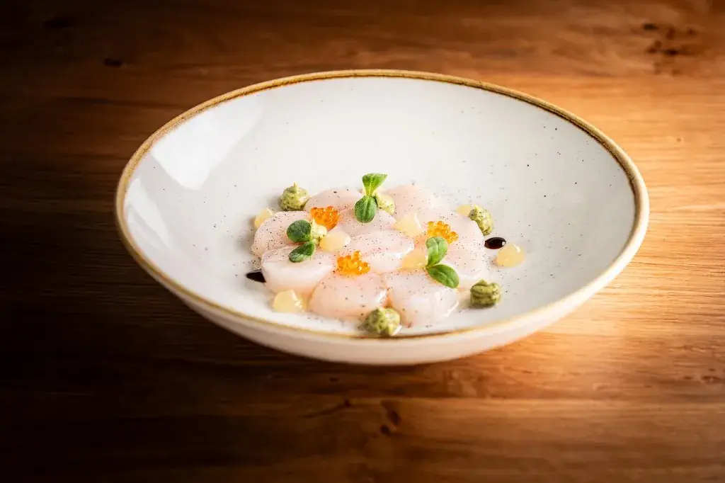 RESTAURANT EMILE JOB_Montmerle-sur-Saône_slider_image_2