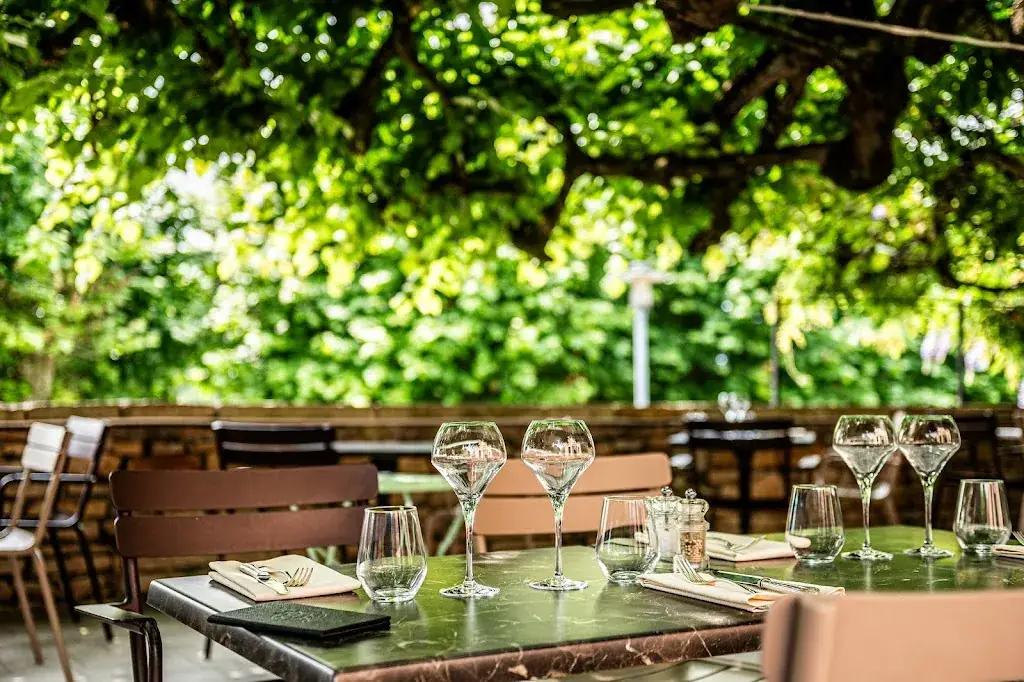 RESTAURANT EMILE JOB_Montmerle-sur-Saône_slider_image_3