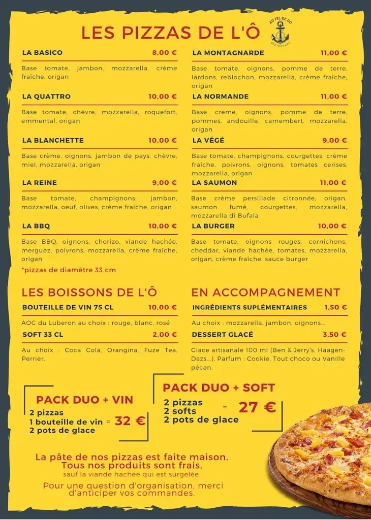 Menu_Au fil de l'Ô_Cordemais_image_1