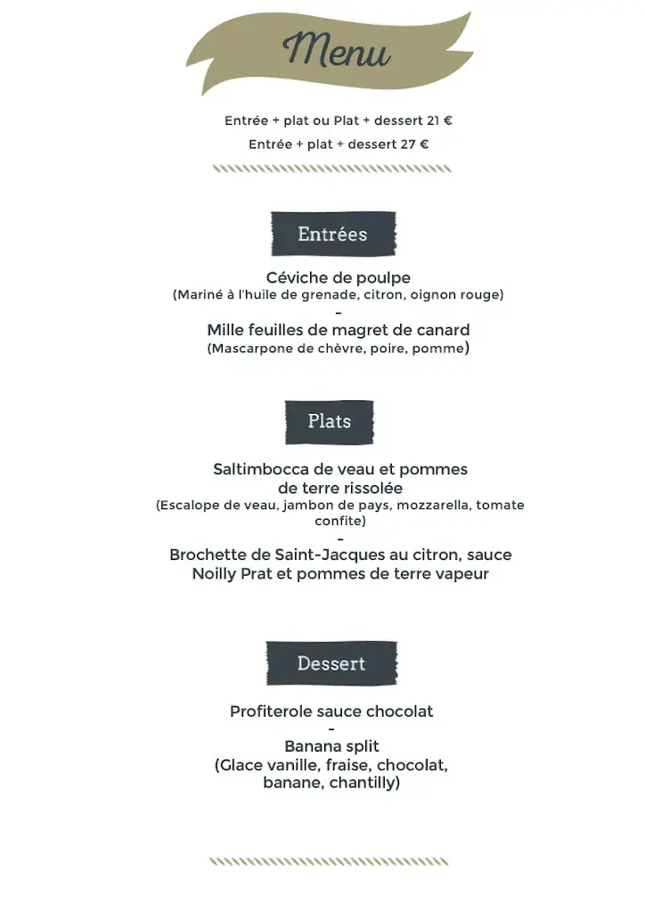 Menu_Au fil de l'Ô_Cordemais_image_2