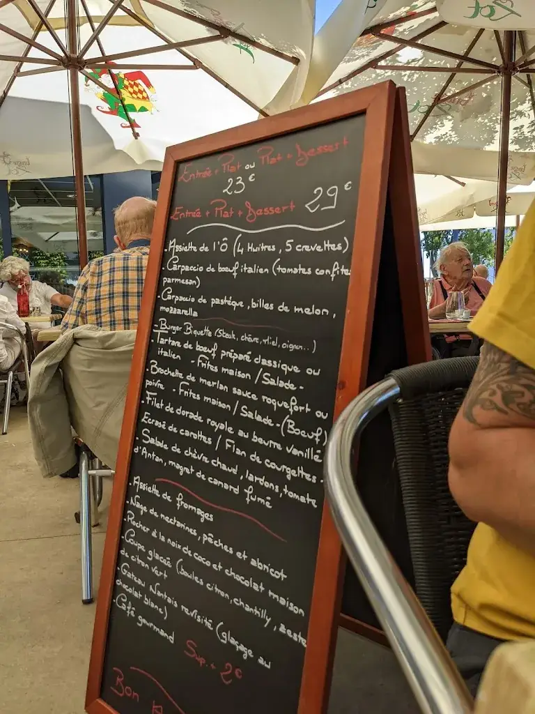 Menu_Au fil de l'Ô_Cordemais_image_3