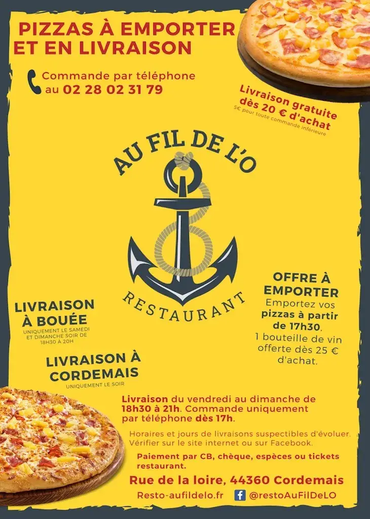 Menu_Au fil de l'Ô_Cordemais_image_4