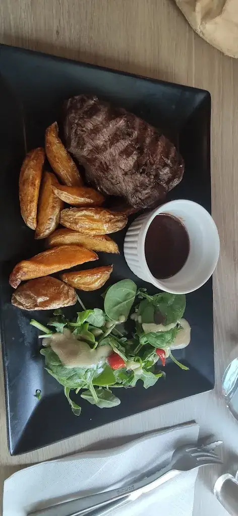 Menu_Au fil de l'Ô_Cordemais_image_5