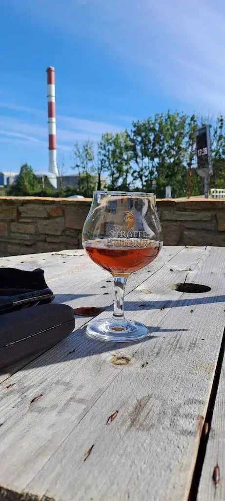 Menu_Au fil de l'Ô_Cordemais_image_6