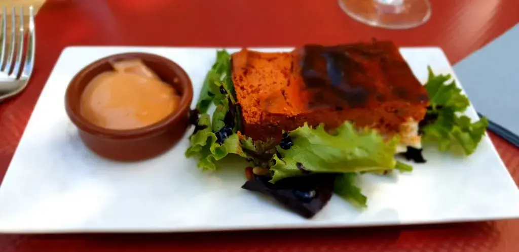 Menu_Au fil de l'Ô_Cordemais_image_7