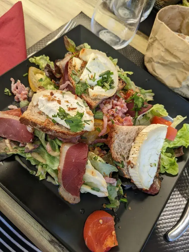 Menu_Au fil de l'Ô_Cordemais_image_8