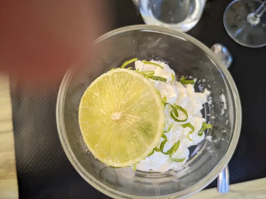 Menu_Au fil de l'Ô_Cordemais_image_9