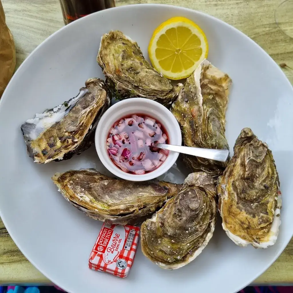 Salsa_Au fil de l'Ô_Cordemais_review