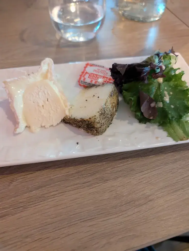 Martin Ragg_Au fil de l'Ô_Cordemais_review