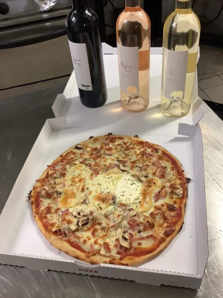 Au fil de l'Ô_Cordemais_slider_image_2