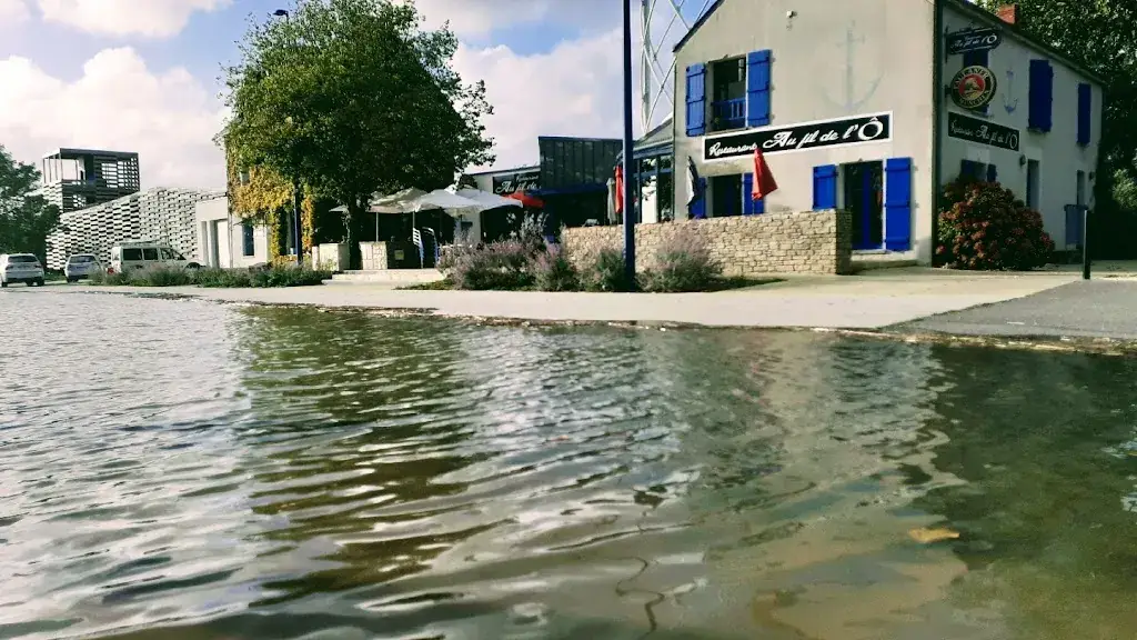 Au fil de l'Ô_Cordemais_slider_image_3