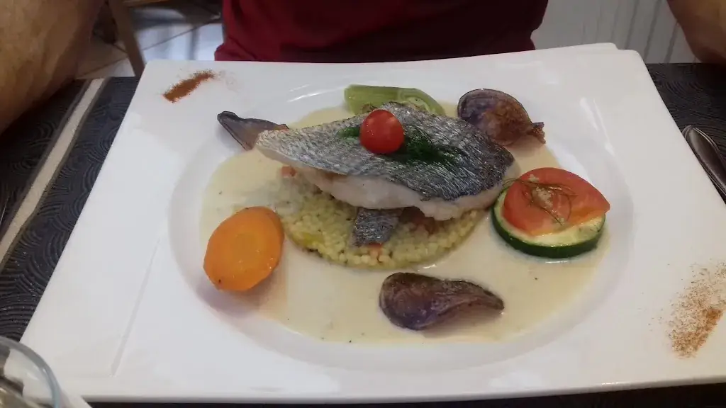 Menu_Restaurant Le Haras_Saint-Étienne-de-Montluc_image_1