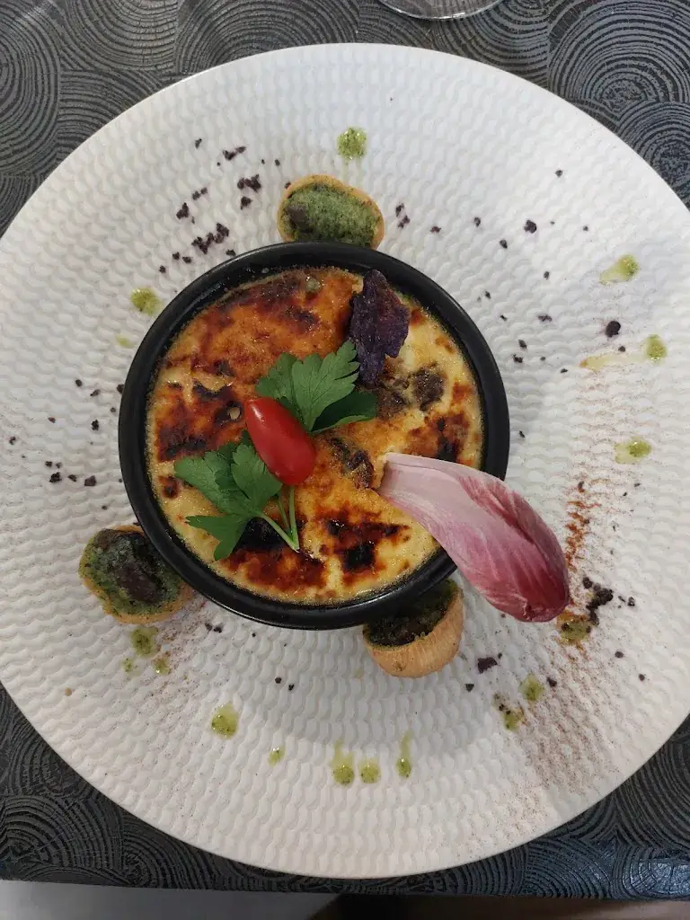 Menu_Restaurant Le Haras_Saint-Étienne-de-Montluc_image_5