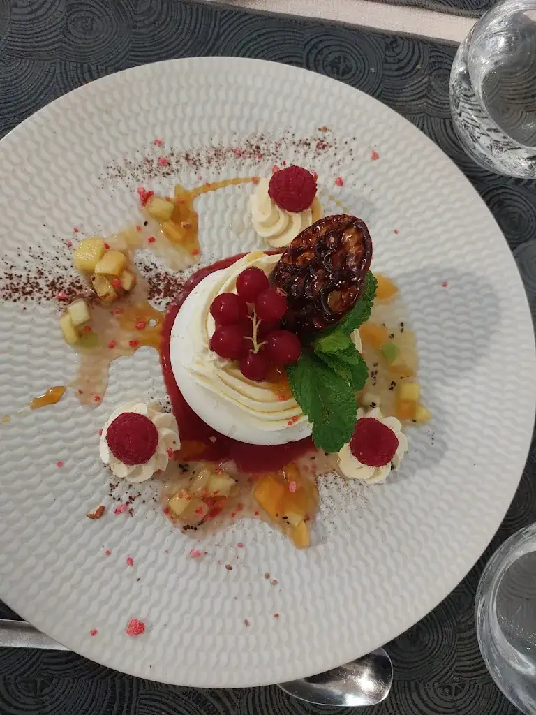 Menu_Restaurant Le Haras_Saint-Étienne-de-Montluc_image_9