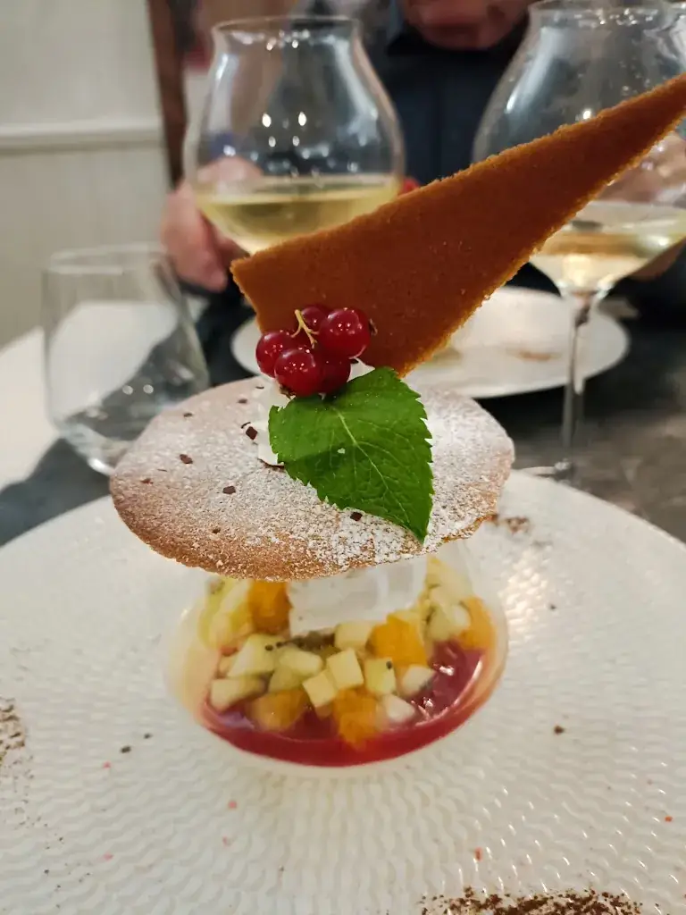 Restaurant Le Haras_Saint-Étienne-de-Montluc_slider_image_2